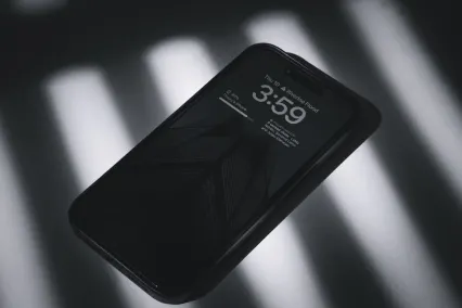 Wombet Casino Mobile App